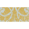 W&S D+ CP4 ANTIQUE MUSTARD 120X240