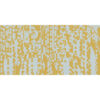 W&S D+ CP4 ANTIQUE MUSTARD 120X240 — изображение 2
