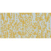 W&S D+ CP4 ANTIQUE MUSTARD 120X240 — изображение 4