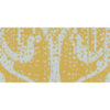 W&S D+ CP4 ANTIQUE MUSTARD 120X240 — изображение 3