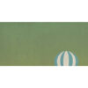W&S D+ CP4 BALOON B 120X240