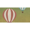W&S D+ CP4 BALOON B 120X240 — изображение 4