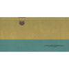 W&S D+ CP4 BALOON B 120X240 — изображение 2