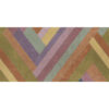 W&S D+ CP4 BLOCKS HAZEL 120X240