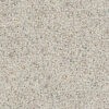 BLEND DOTS MULTIWHITE RET 90X90