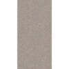 BLEND DOTS TAUPE RET 60X120