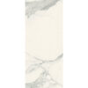 I CLASSICI STATUAR.6MM GLO.120X280 RET