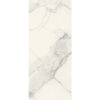 I CLASSICI STATUAR.6MM SOF 120X280RET
