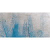 W&S D+ CP4 BOTANICAL BLUE B 120X240