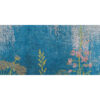 W&S D+ CP4 BOTANICAL BLUE B 120X240 — изображение 3