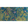 W&S D+ CP4 BOTANICAL BLUE B 120X240 — изображение 4