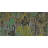 W&S D+ CP4 FOREST B 120X240