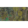 W&S D+ CP4 FOREST B 120X240 — изображение 3