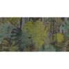 W&S D+ CP4 FOREST B 120X240 — изображение 2