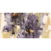 W&S D+ CP4 GOUACHE OCHRE 120X240 — изображение 3