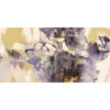 W&S D+ CP4 GOUACHE OCHRE 120X240 — изображение 4
