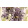 W&S D+ CP4 GOUACHE SAGE 120X240 — изображение 4