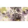W&S D+ CP4 GOUACHE SAGE 120X240 — изображение 2