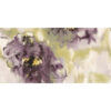 W&S D+ CP4 GOUACHE SAGE 120X240 — изображение 3