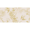 W&S D+ CP4 HANDMADE GOLD 120X240