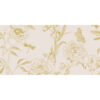 W&S D+ CP4 HANDMADE GOLD 120X240 — изображение 2