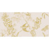 W&S D+ CP4 HANDMADE GOLD 120X240 — изображение 3