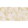 W&S D+ CP4 HANDMADE GOLD 120X240 — изображение 4