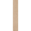 C.ROAD WOOD AMBER RET 20X120