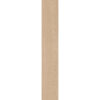 C.ROAD WOOD AMBER RET 20X120 — изображение 2