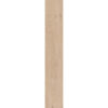 C.ROAD WOOD AMBER RET 20X120 — изображение 4