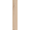 C.ROAD WOOD AMBER RET 20X120 — изображение 5
