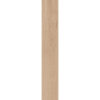 C.ROAD WOOD AMBER RET 20X120 — изображение 3