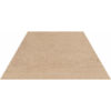 C.ROAD WOOD AMBER RET. TRAP.60X30