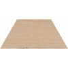 C.ROAD WOOD AMBER RET. TRAP.60X30 — изображение 5