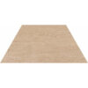 C.ROAD WOOD AMBER RET. TRAP.60X30 — изображение 2