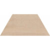 C.ROAD WOOD AMBER RET. TRAP.60X30 — изображение 3