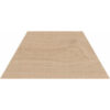 C.ROAD WOOD AMBER RET. TRAP.60X30 — изображение 4