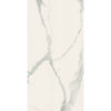 I CLASSICI STATUARIO 6MM SOFT160X320