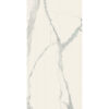 I CLASSICI STATUARIO 6MM SOFT160X320 — изображение 3