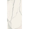I CLASSICI STATUARIO 6MM SOFT160X320 — изображение 5