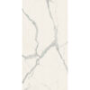 I CLASSICI STATUARIO 6MM SOFT160X320 — изображение 2
