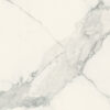 I CLASSICI STATUARIO GLOSSY 80X80 RETT