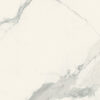 I CLASSICI STATUARIO GLOSSY 80X80 RETT — изображение 5
