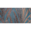 W&S D+ CP4 JUNGLE BLUE 120X240