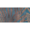 W&S D+ CP4 JUNGLE BLUE 120X240 — изображение 4