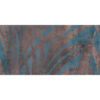W&S D+ CP4 JUNGLE BLUE 120X240 — изображение 2