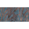 W&S D+ CP4 JUNGLE BLUE 120X240 — изображение 3
