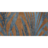 W&S D+ CP4 JUNGLE RUST 120X240