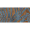 W&S D+ CP4 JUNGLE RUST 120X240 — изображение 3