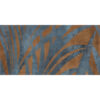 W&S D+ CP4 JUNGLE RUST 120X240 — изображение 4